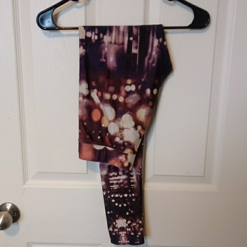 🌻Womans Leggings🌻